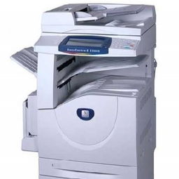 燕郊大廠辦公設(shè)備與建筑材料租賃一站式解決方案